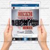 domino_tournament-premium-flyer-template-4