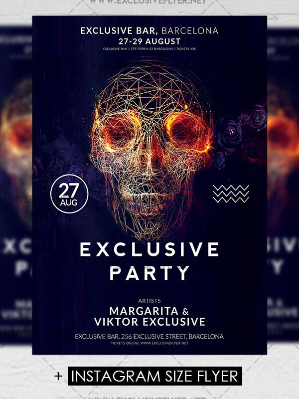 exclusive_party-premium-flyer-template-1