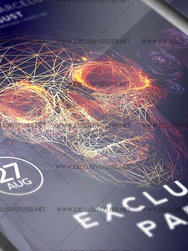 exclusive_party-premium-flyer-template-2