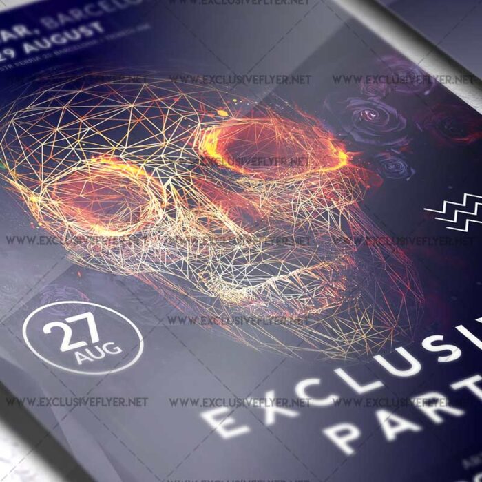 exclusive_party-premium-flyer-template-2