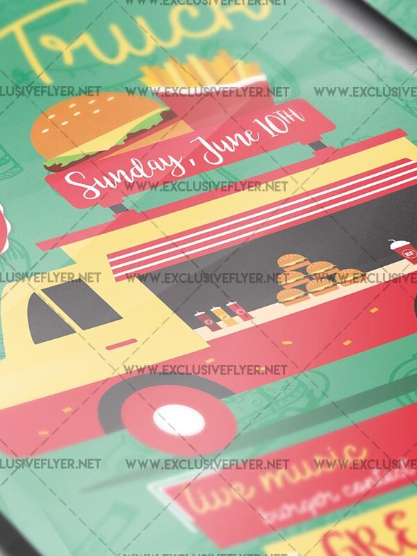 food_truck-premium-flyer-template-2