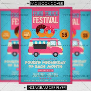 food_truck_fest-premium-flyer-template-1