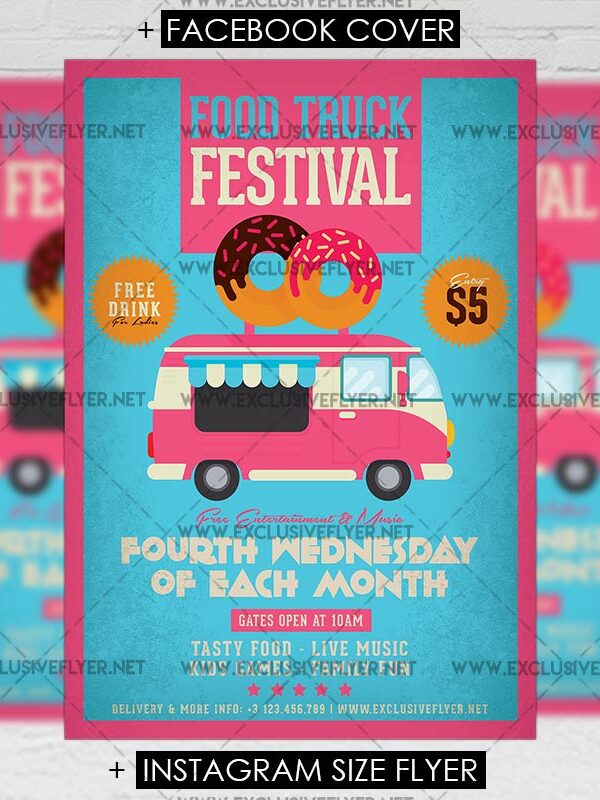 food_truck_fest-premium-flyer-template-1