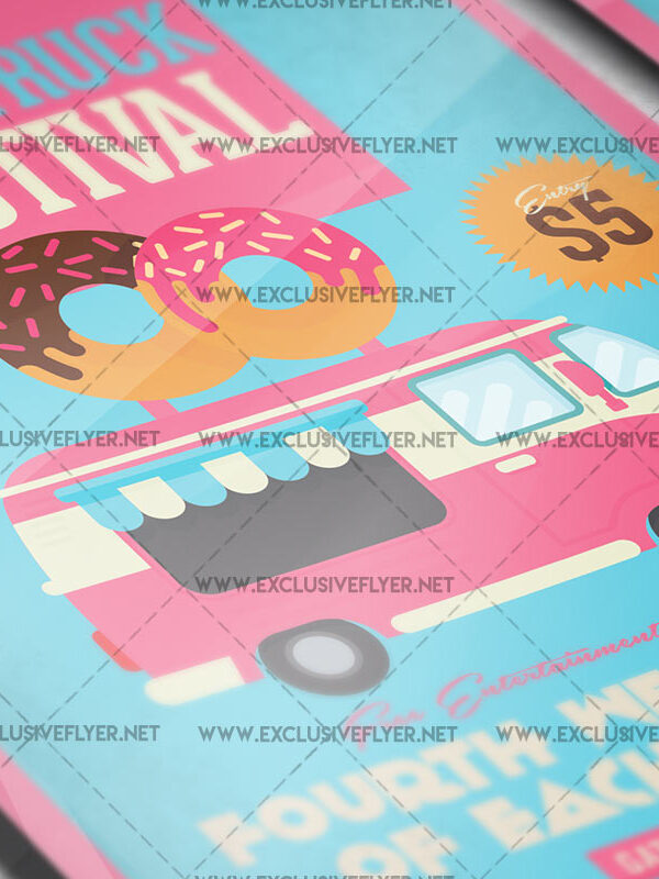 food_truck_fest-premium-flyer-template-2