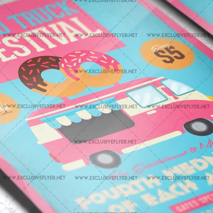 food_truck_fest-premium-flyer-template-2