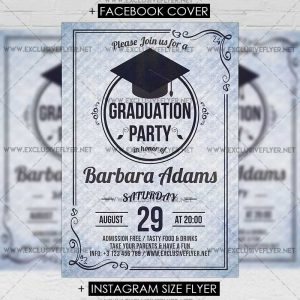 graduation_party-premium-flyer-template-1