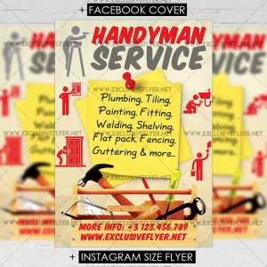 handyman-premium-flyer-template-1