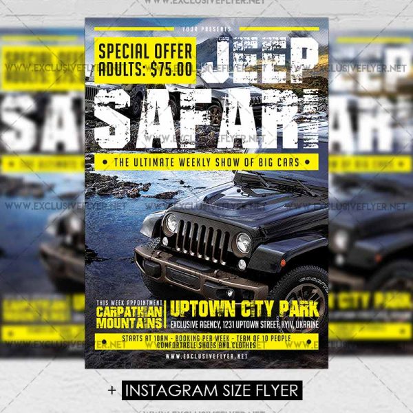 jeep_safari-premium-flyer-template-1