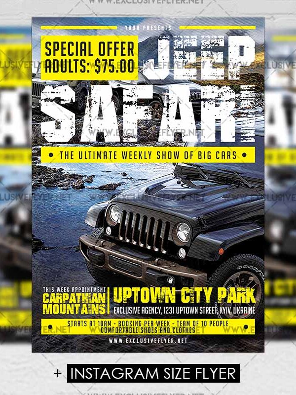 jeep_safari-premium-flyer-template-1