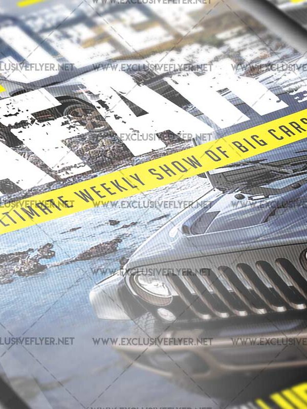 jeep_safari-premium-flyer-template-2