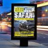 jeep_safari-premium-flyer-template-3