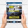 jeep_safari-premium-flyer-template-4