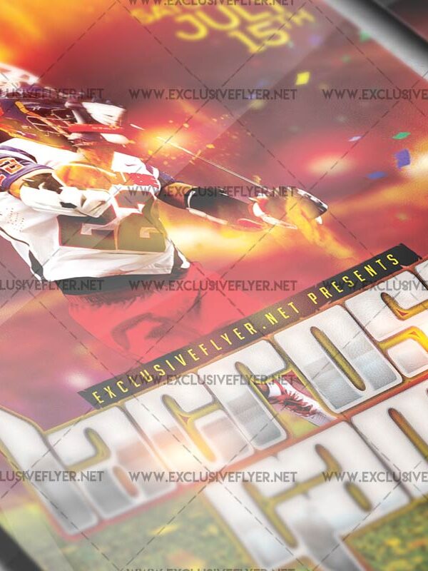 lacrosse_game-premium-flyer-template-2