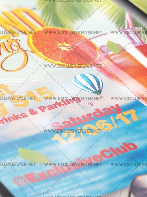 long_weekend-premium-flyer-template-2