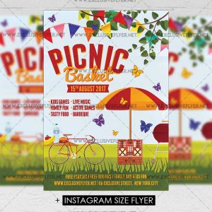 picnic_basket-premium-flyer-template-1