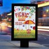 picnic_basket-premium-flyer-template-3