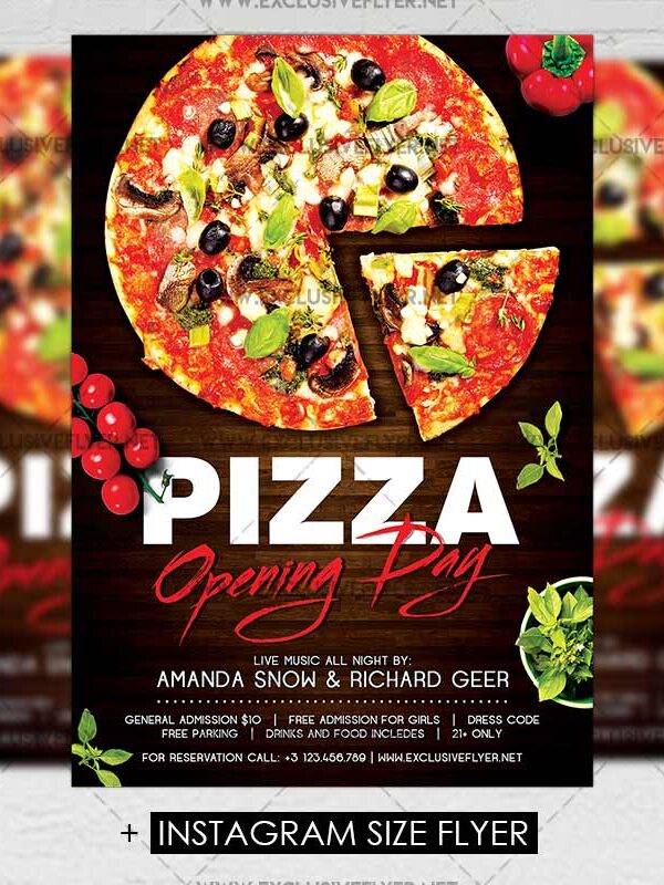 pizza_opening-premium-flyer-template-1