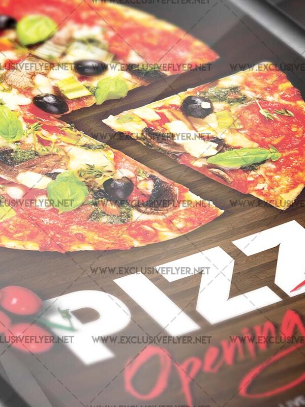pizza_opening-premium-flyer-template-2