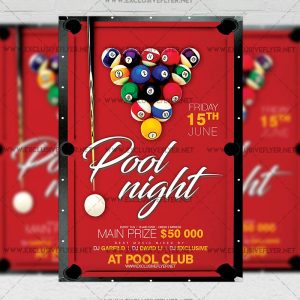 pool_night-premium-flyer-template-1