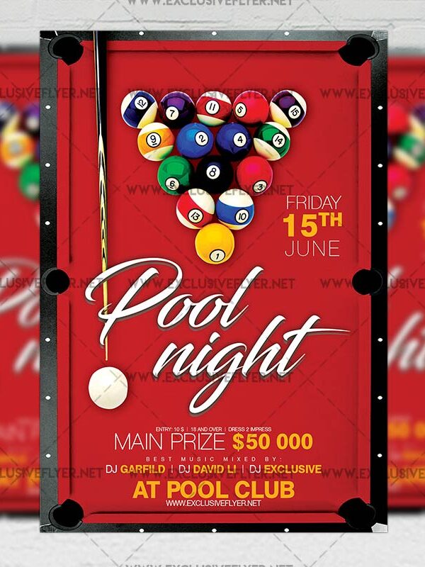 pool_night-premium-flyer-template-1