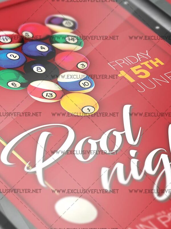 pool_night-premium-flyer-template-2