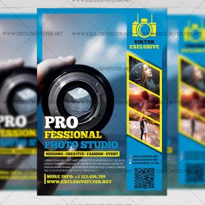 professional_photo_studio-premium-flyer-template-1