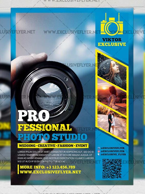 professional_photo_studio-premium-flyer-template-1