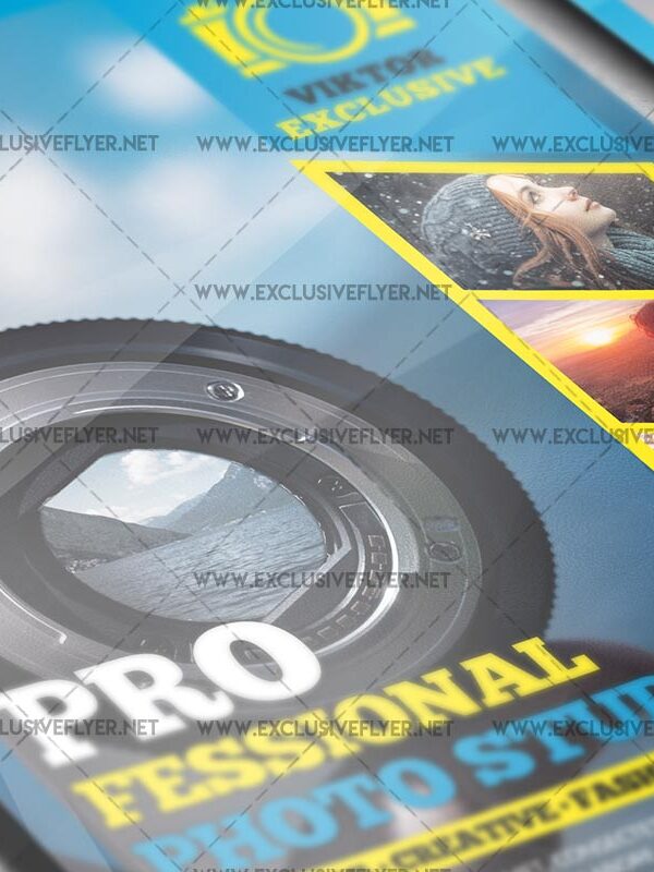 professional_photo_studio-premium-flyer-template-2