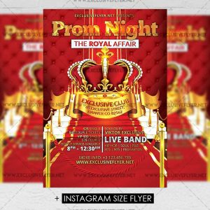 prom_night_party-premium-flyer-template-1