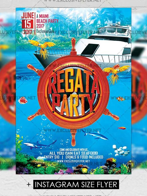 regata-premium-flyer-template-1