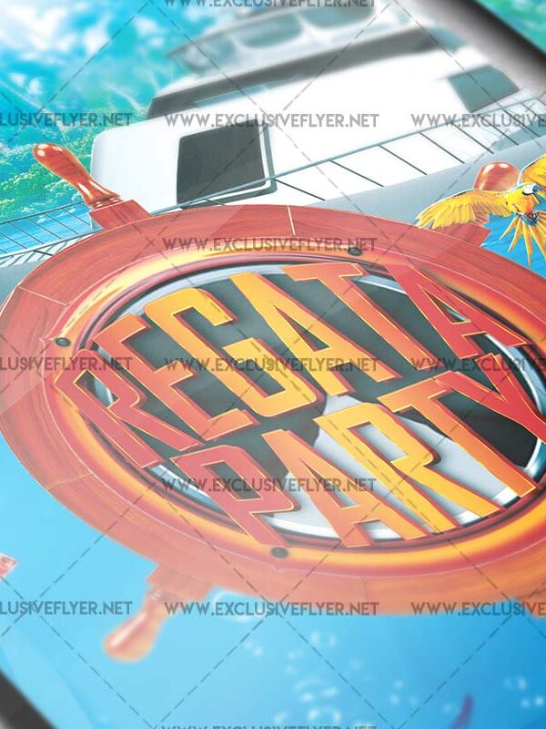 regata-premium-flyer-template-2