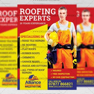 roofing_experts-premium-flyer-template-1