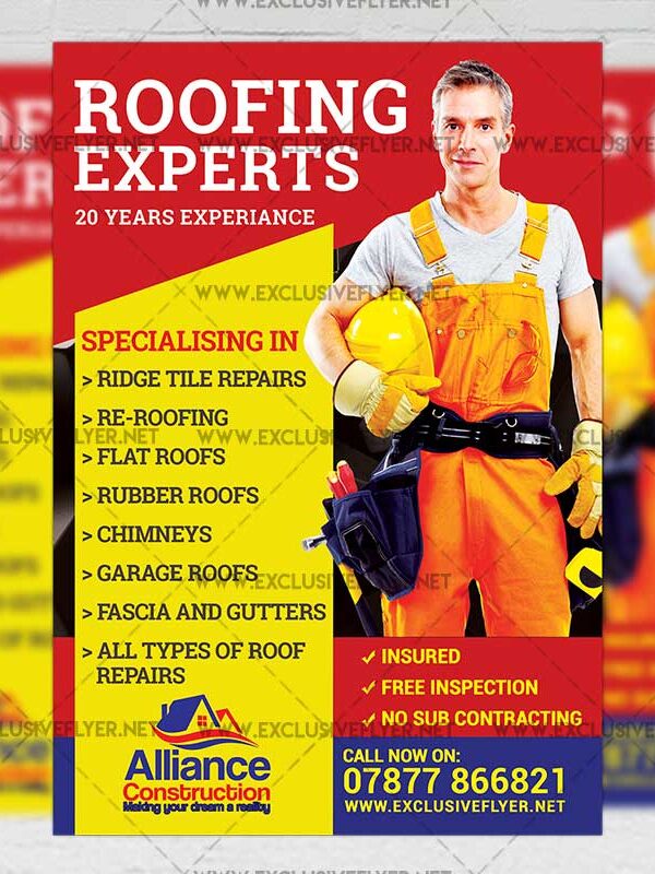 roofing_experts-premium-flyer-template-1