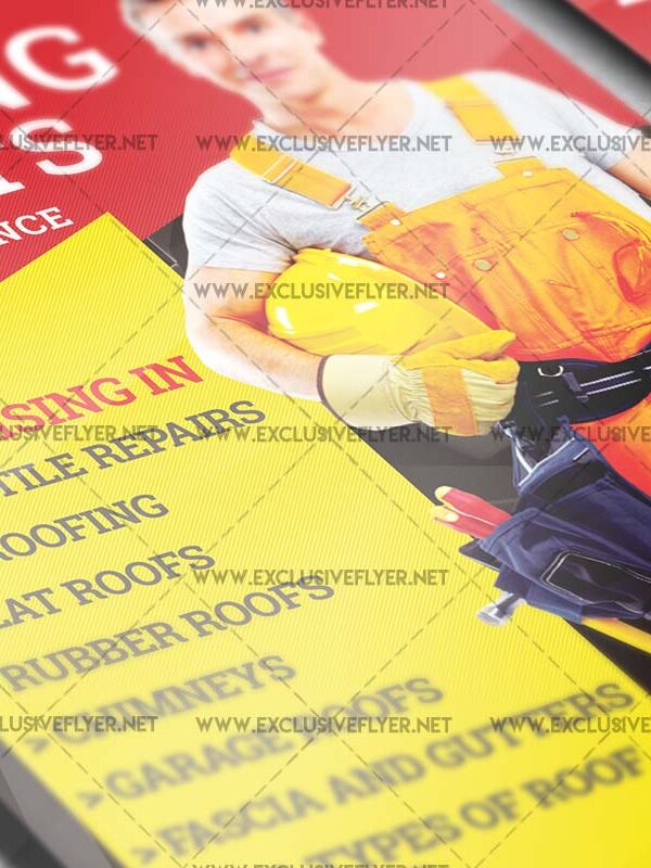 roofing_experts-premium-flyer-template-2