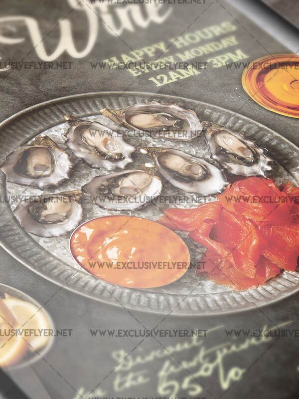 shells_and_wine-premium-flyer-template-2