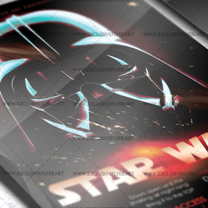 star_wars_night-premium-flyer-template-2