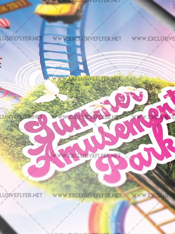 summer_amusement_park-premium-flyer-template-2