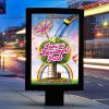 summer_amusement_park-premium-flyer-template-3