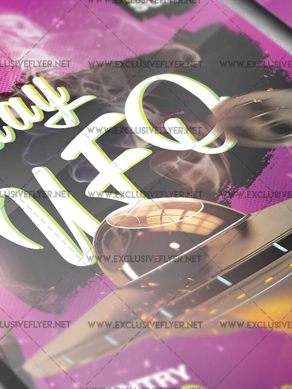 ufo_day-premium-flyer-template-2