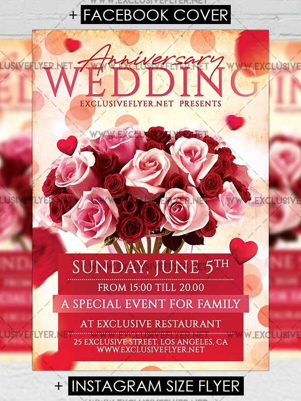 wedding_anniversary-premium-flyer-template-1