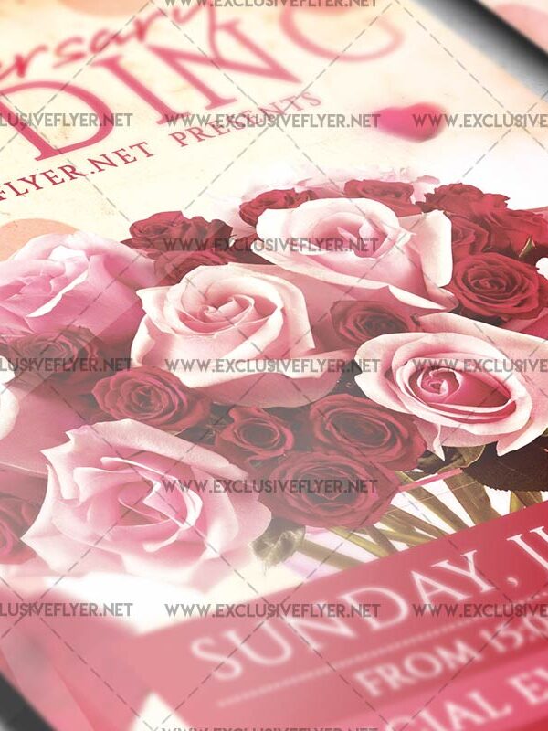 wedding_anniversary-premium-flyer-template-2