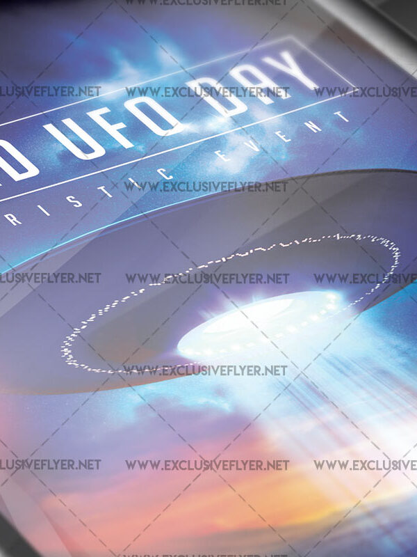 world_ufo_day-premium-flyer-template-2