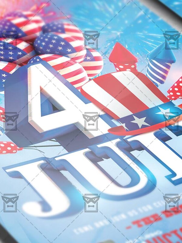 4th_of_july_celebration-premium-flyer-template-2