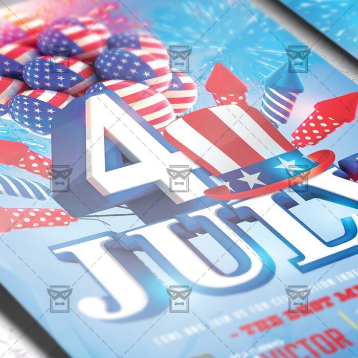 4th_of_july_celebration-premium-flyer-template-2