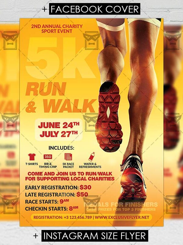 5k_marathon-premium-flyer-template-1