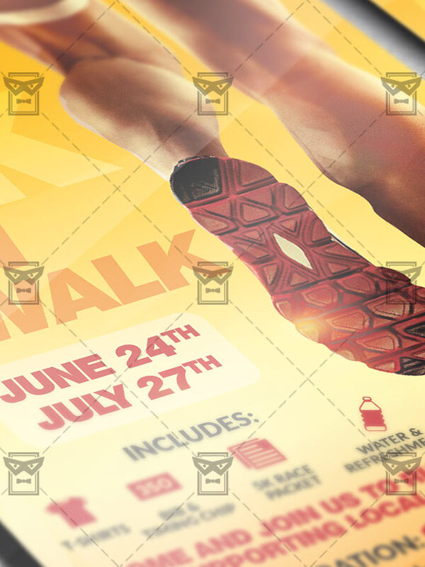 5k_marathon-premium-flyer-template-2