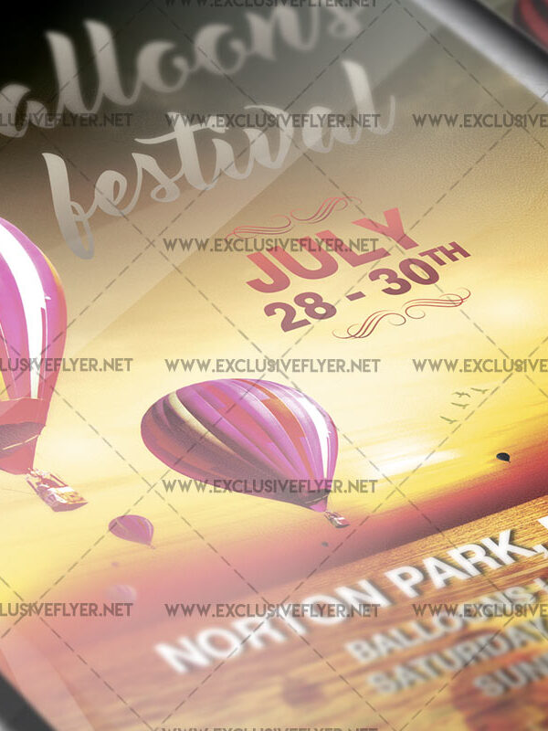 balloons_festival-premium-flyer-template-2
