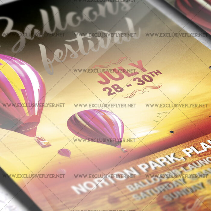 balloons_festival-premium-flyer-template-2