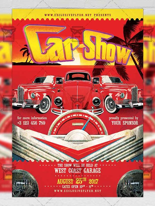car_show-premium-flyer-template-1