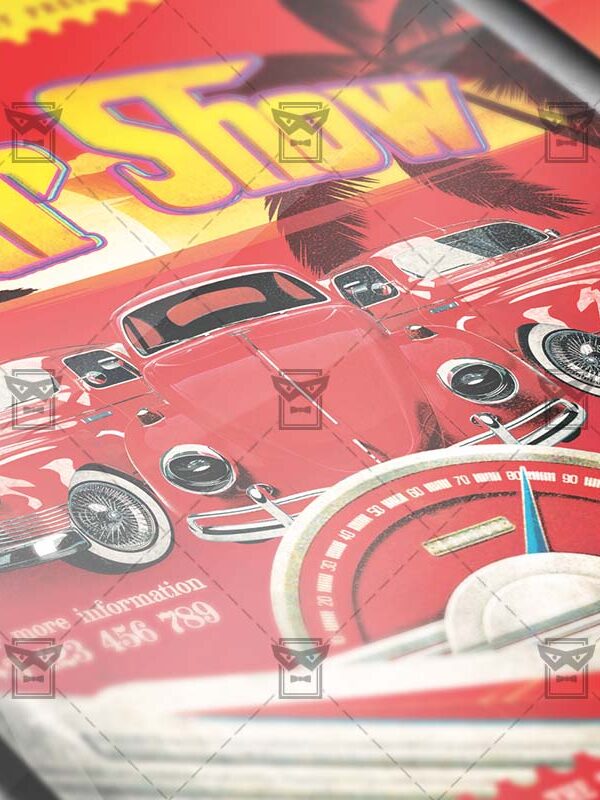 car_show-premium-flyer-template-2